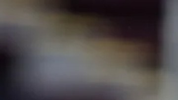 Gonzalo Pineda DT mexicano del Atlanta United.