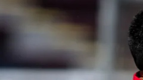 Gonzalo Pineda DT mexicano del Atlanta United.