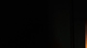 Las comidas en restaurantes representan 1 de cada 5 calorías consumidas por los adultos estadounidenses. / Foto: Getty Images