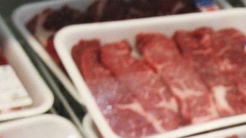 La investigación destaca que las bacterias multirresistentes pueden propagarse de los animales a los humanos a través de la cadena alimentaria. / Foto: Getty Images