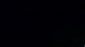 Hallan beneficios de las células "zombis”