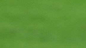 Henry Martín y Rogelio Funes Mori.