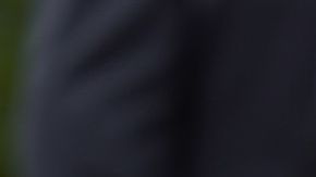 Hillary Clinton sostiene que Donald Trump propuso defraudar a los Estados Unidos y ahora deberá enfrentar a la justicia.