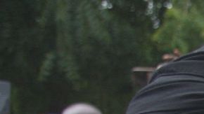 El motivo del ataque no estaba claro, pero Benue ha sido una de las zonas más afectadas por los enfrentamientos entre agricultores y pastores fulani. / Foto: AFP/Getty Images