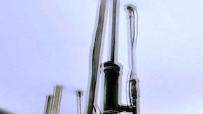 Una usuaria llamada "Claudia" publicó imágenes escandalosas en la plataforma de redes sociales, ofreciendo enviar desnudos a cualquiera que le enviara un mensaje privado. / Foto: AFP/Getty Images