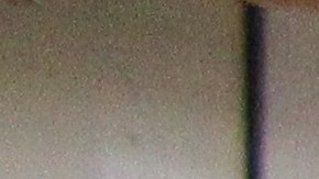 Hay mucho por hacer para mejorar la situación de las latinas en California.