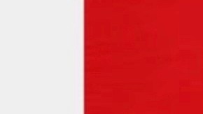 Luciano D'Alessandro en 'Sin Rollo' de 'Despierta América'