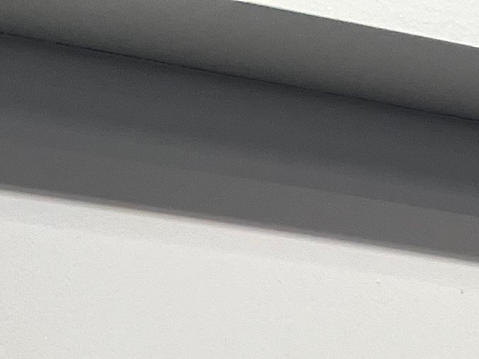 Cuadros y fotos con Fernando Valenzuela en sus años de gloria con los Dodgers. /Foto: Ricardo López J.