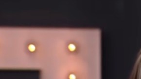 Se casa la primera pareja de mujeres en 'Enamorándonos USA'