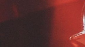 Guaynaa en los ensayos de Latin AMAs