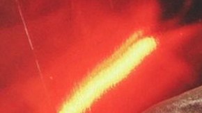 Danna Paola en los Latin American Musica Awards