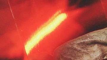 Danna Paola en los Latin American Musica Awards