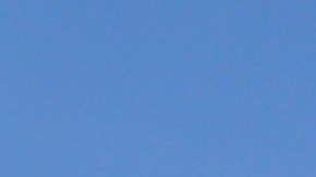 Vecinos y familiares de una de las víctimas protestaron este fin de semana pasado en el lugar que ha sido la causa de numerosos accidentes.