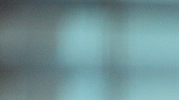 Algunos signos del zodiaco tienen más predisposición a tener un IQ más alto, según la astrología.