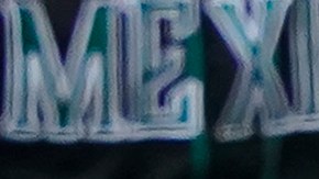 El manager de mexicano hizo historia en el Clásico Mundial de Béisbol.