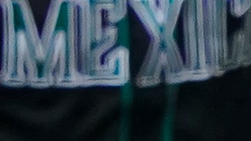 El manager de mexicano hizo historia en el Clásico Mundial de Béisbol.