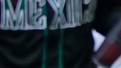 El manager de mexicano hizo historia en el Clásico Mundial de Béisbol.