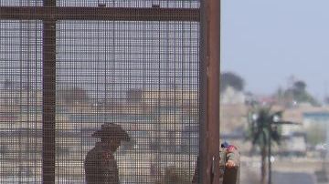 Inmigrantes