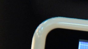 Inteligencia artificial es más precisa que los humanos a la hora de evaluar la salud cardiaca