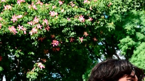 Investigación sostiene que relaciones poliamorosas son tan beneficiosas como la monógama