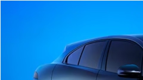 JAGUAR I-PACE (1)