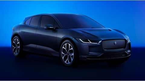 JAGUAR I-PACE (1)