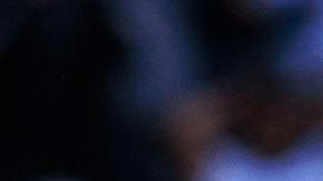 Javier Chicharito Hernandez (i) de Los Angeles Galaxy se lamenta durante un partido de la MLS.