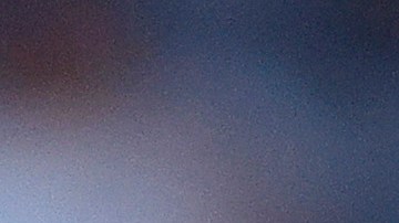 Javier Chicharito Hernández.