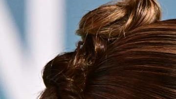 Se estima que la fortuna de JLo ronda en $ 400 millones de dólares
