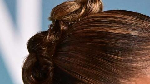 Se estima que la fortuna de JLo ronda en $ 400 millones de dólares