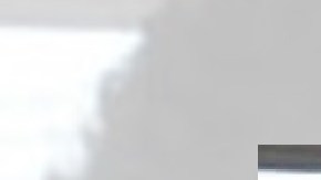 Jesús Alfredo Guzmán Salazar e Iván Guzmán Salazar, alias "Los Chapitos".