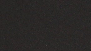 Joana Sanz y Dani Alves.