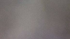 Joaquín Montecinos de Xolos de Tijuana, se siente decepcionado por la actual temporada.