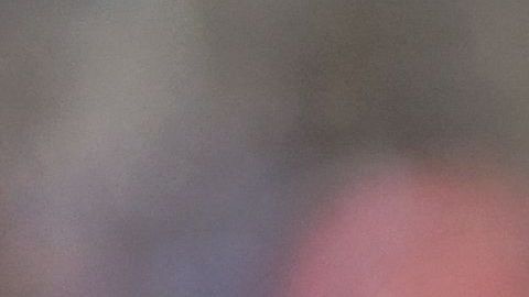 Joaquín Montecinos de Xolos de Tijuana, se siente decepcionado por la actual temporada.