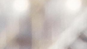 Johan Vásquez y el Cremonese se aferran a la salvación.