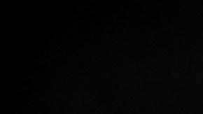 Jorge Masvidal, peleador del UFC.