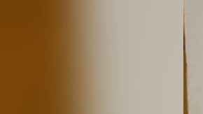 José Alfredo Cárdenas Martínez