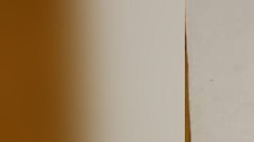 José Alfredo Cárdenas Martínez