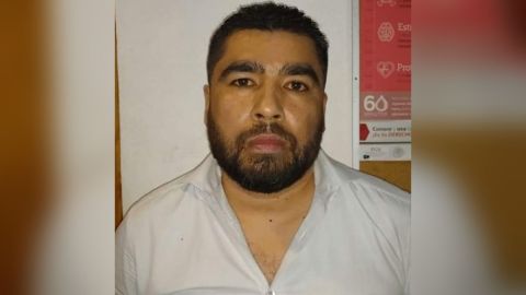 José Alfredo Cárdenas Martínez