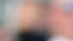 José Altuve, estelar jugador de los Astros de Houston.