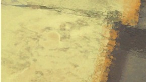 José Sánchez, de Costa Rica, ganó el concurso con trabajos como Uver Treats.