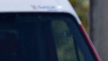 La autoridad aseguró que los investigadores están a la caza de sospechosos desconocidos involucrados en el homicidio nocturno de Alexa Bartell. / Foto: Getty Images