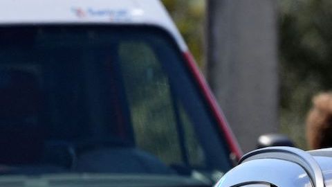 La autoridad aseguró que los investigadores están a la caza de sospechosos desconocidos involucrados en el homicidio nocturno de Alexa Bartell. / Foto: Getty Images