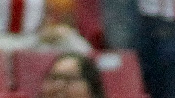 Jugadores de las Chivas celebran gol contra Mazatlán.