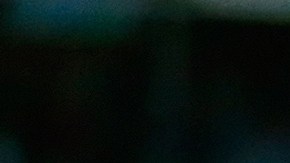 Jugadores del León FC celebran ante el Violette de Haití en Concachampions.