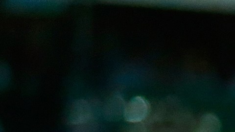 Jugadores del León FC celebran ante el Violette de Haití en Concachampions.