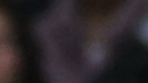 Julen Lopetegui y Raúl Jiménez.