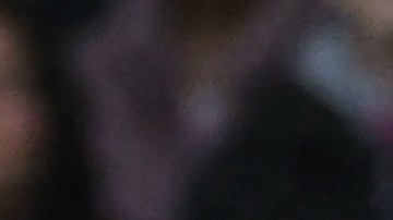 Julen Lopetegui y Raúl Jiménez.