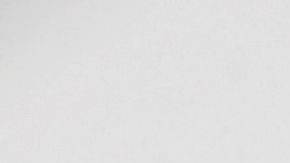 Julián Figueroa dio vida a su padre en la serie "Por Siempre Joan Sebastian", producción de Carla Estrada.