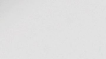 Julián Figueroa dio vida a su padre en la serie "Por Siempre Joan Sebastian", producción de Carla Estrada.